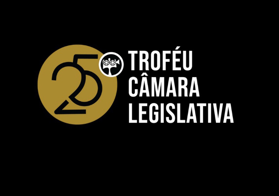 Abertas inscrições para filmes do DF concorrerem a R$ 240 mil em prêmios