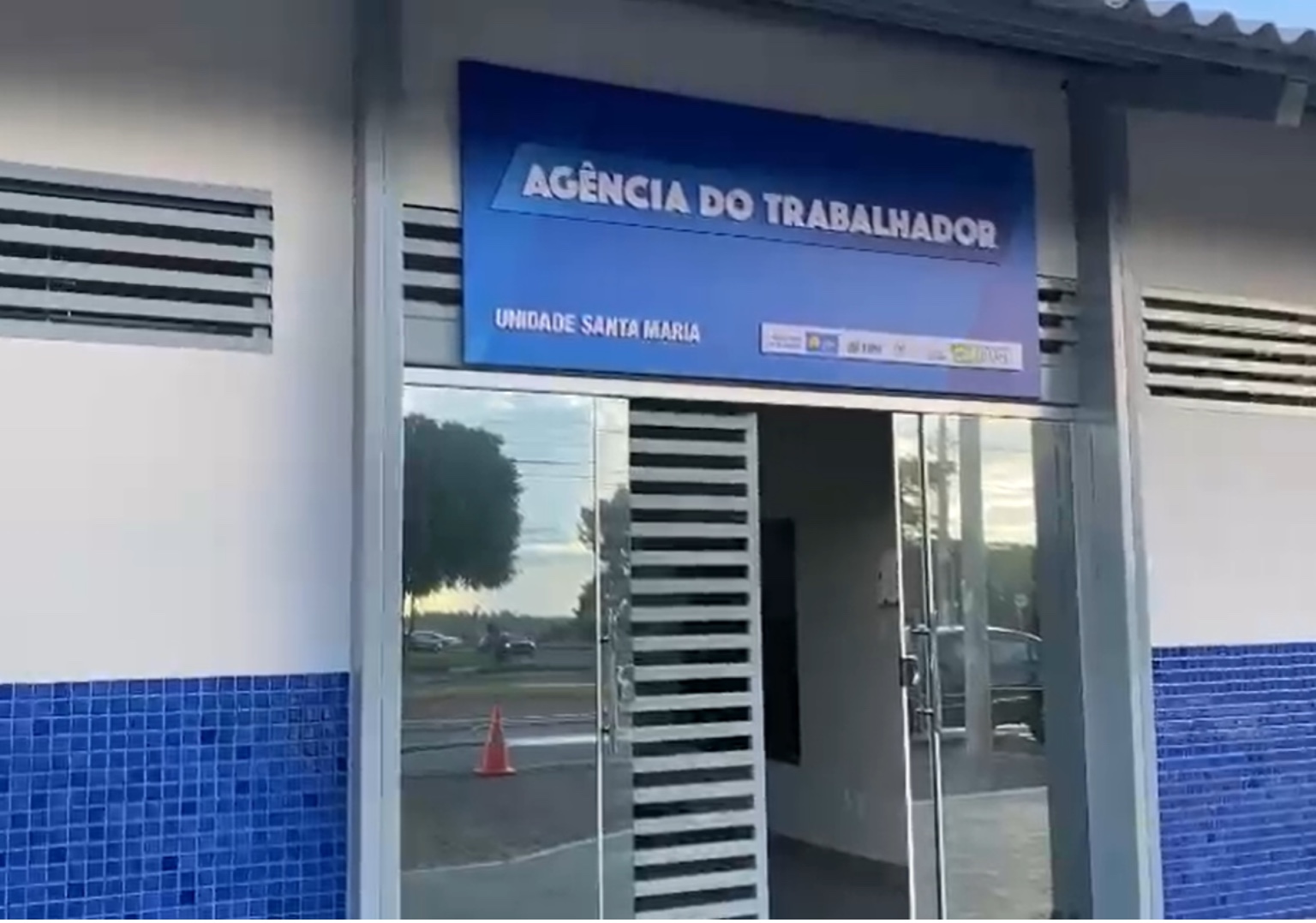 Agência do trabalhador: 17 profissões com mais de 10 chances de contratação