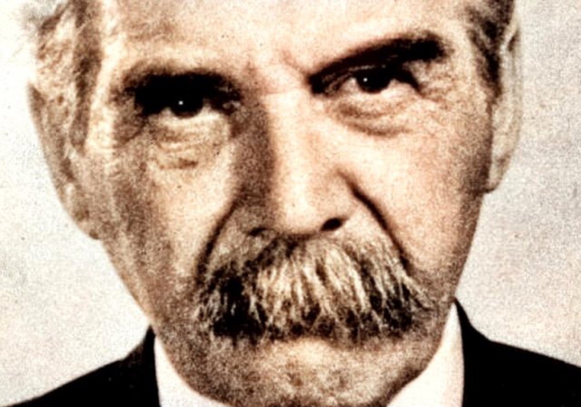 Como o nazista Josef Mengele se escondeu duas décadas no Brasil até a morte