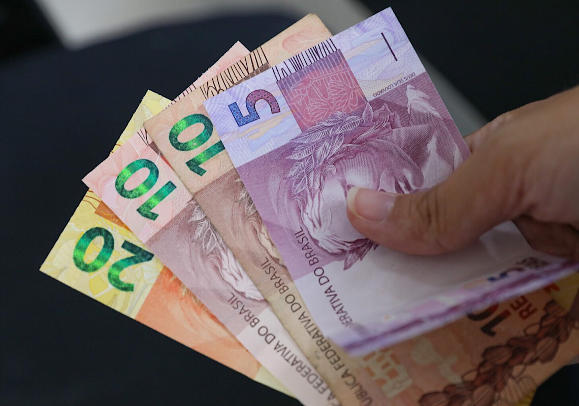 Refis 2023 é chance para o contribuinte do DF quitar dívidas e evitar sanções