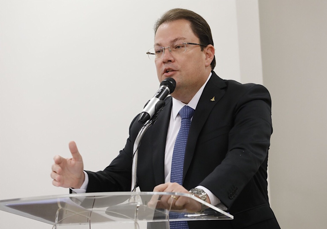 Reforma tributária pode acabar com benefícios fiscais como o Refis