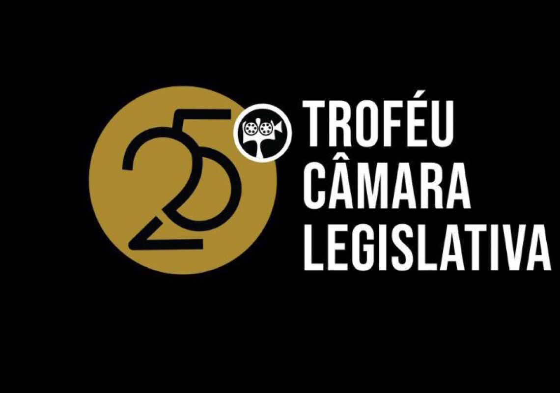 Recorde de inscrições confirma relevância de premiação ao cinema do DF