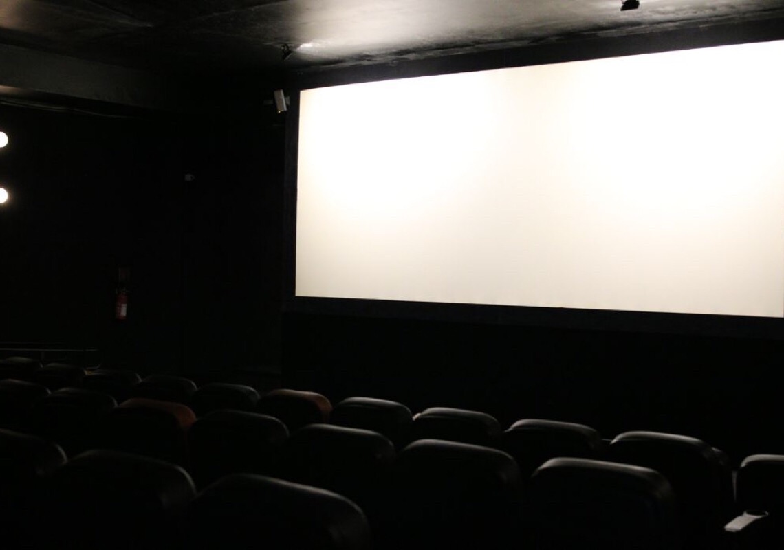 Por que, mesmo com sucesso das novelas, cinema do Brasil naufraga em Portugal
