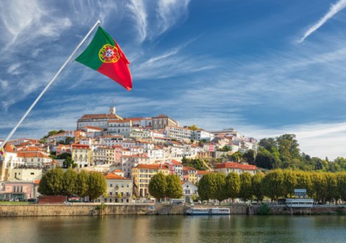Cientistas portugueses identificam causas de infertilidade masculina inexplicável