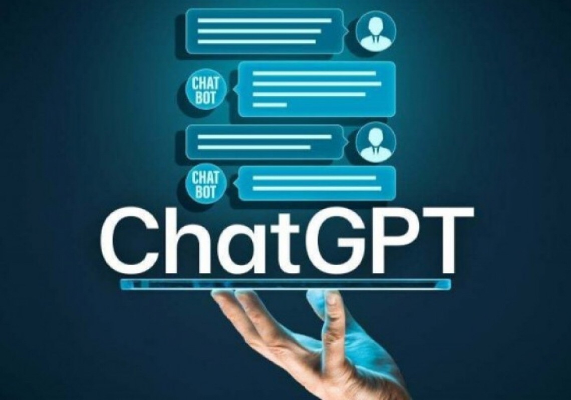 Entenda o que volta de Sam Altman à OpenAI significa para futuro de ChatGPT e IA