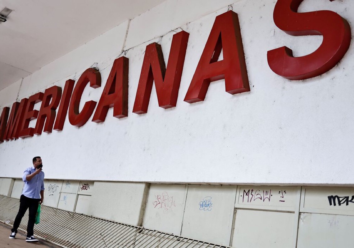 Proposta de fusão prevê criar gigante de energia, acordo da Americanas com bancos e o que importa no mercado