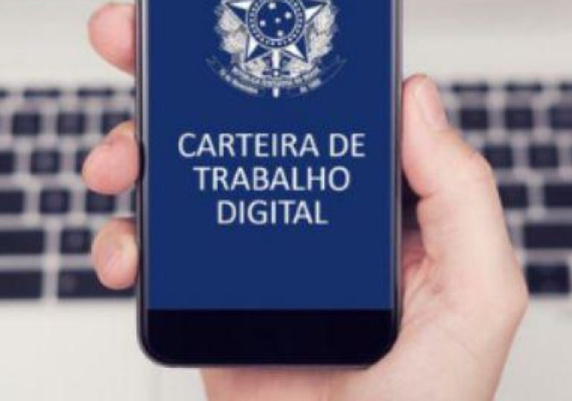 Agências oferecem 336 vagas de emprego nesta quarta-feira, 29