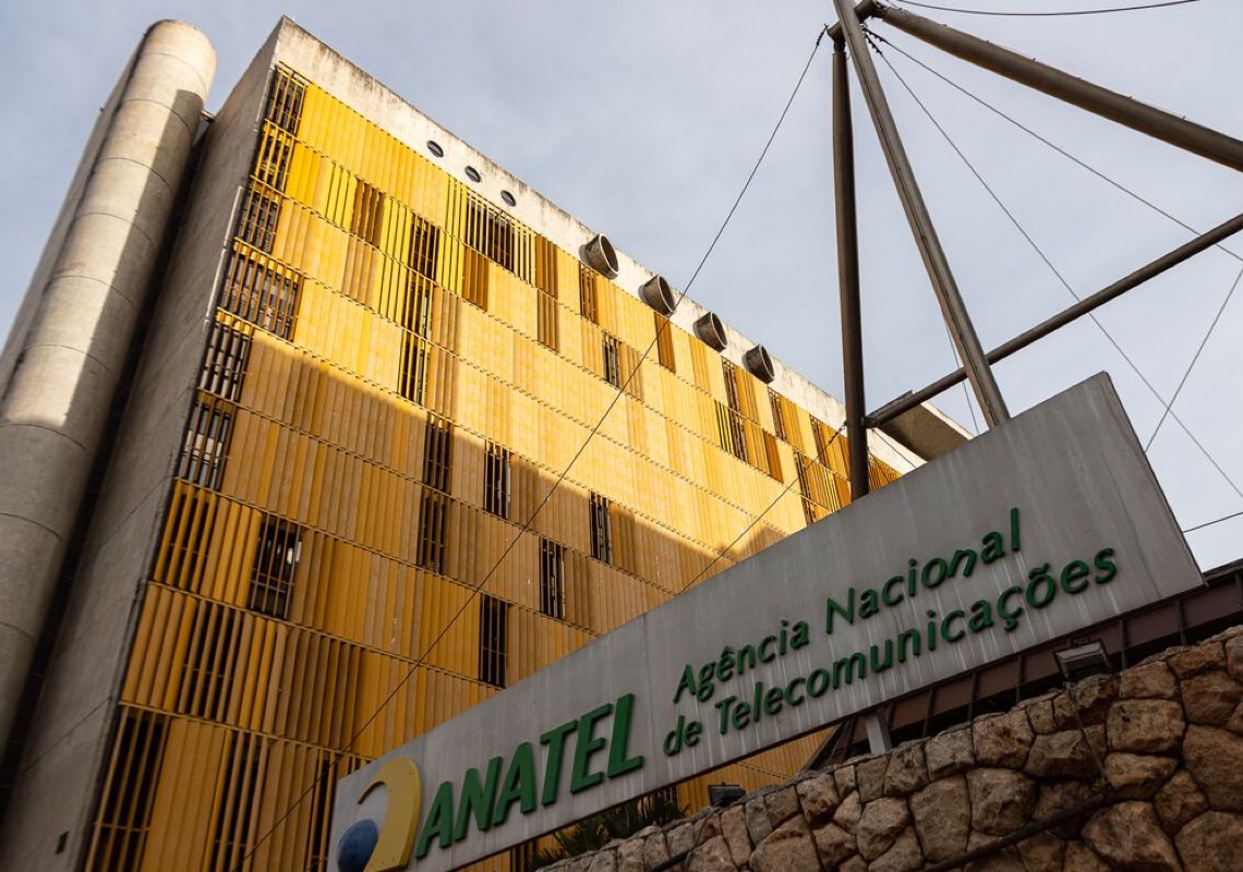 Anatel publica medidas para evitar golpes com o 0800