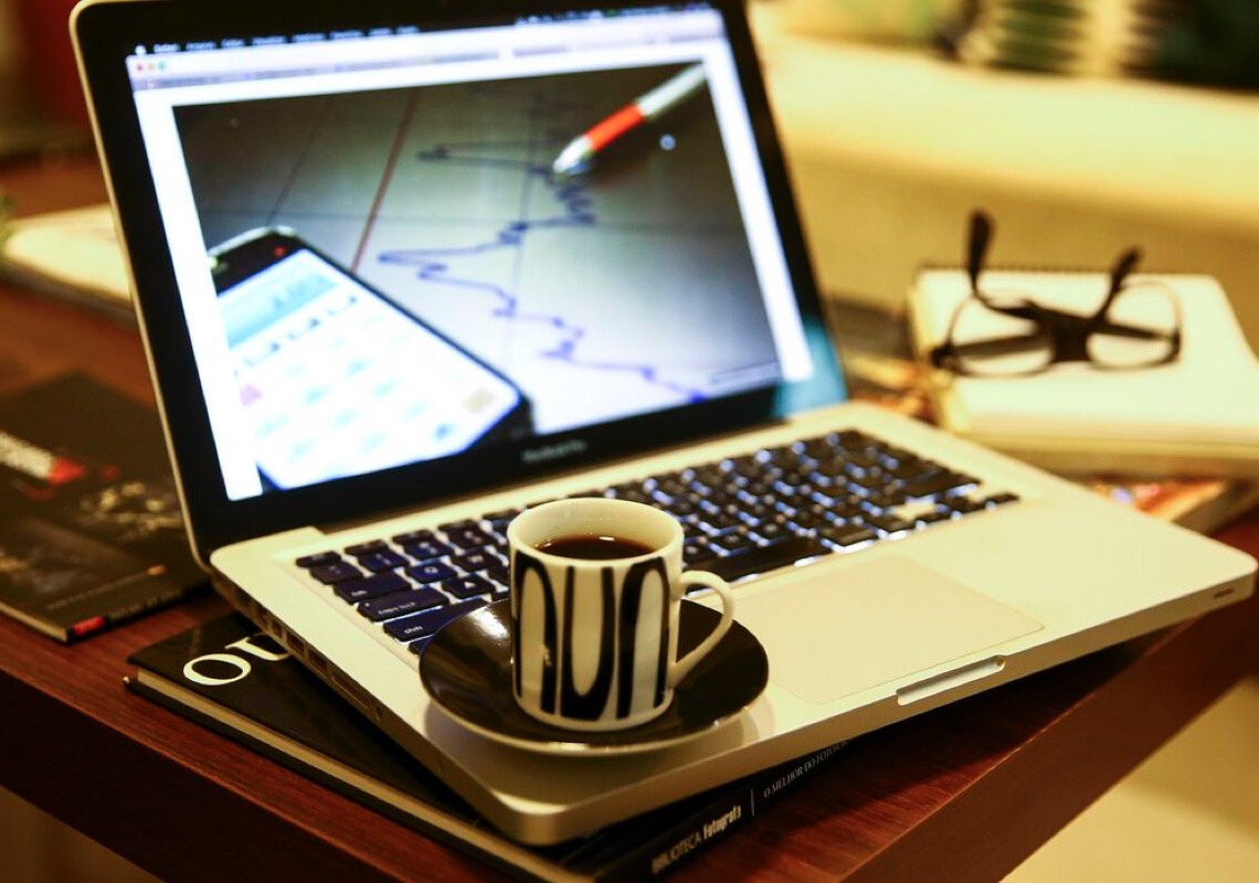 Burnout e transtornos por uso de álcool, café e drogas entram na lista de doenças do trabalho