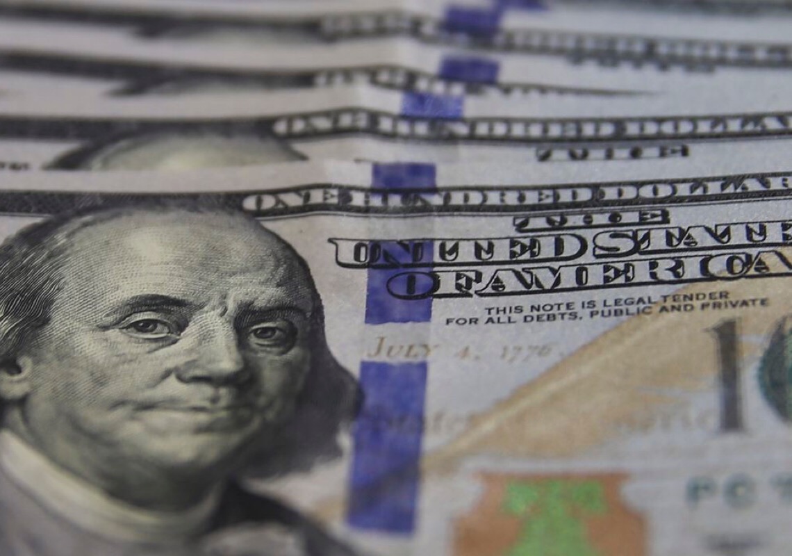 Herdeiros bilionários, como Bolsa teve melhor mês em 3 anos e o que importa no mercado