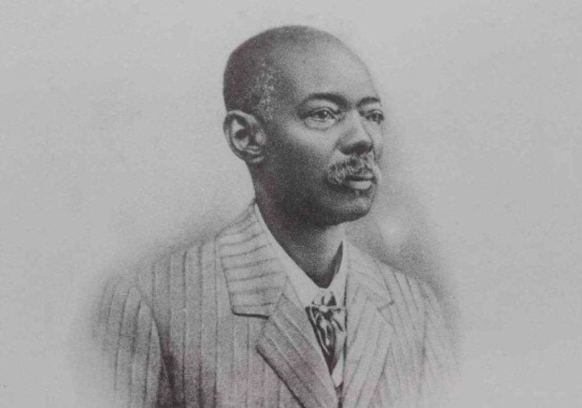 Morto há 100 anos, Manuel Querino foi intelectual negro multifacetado