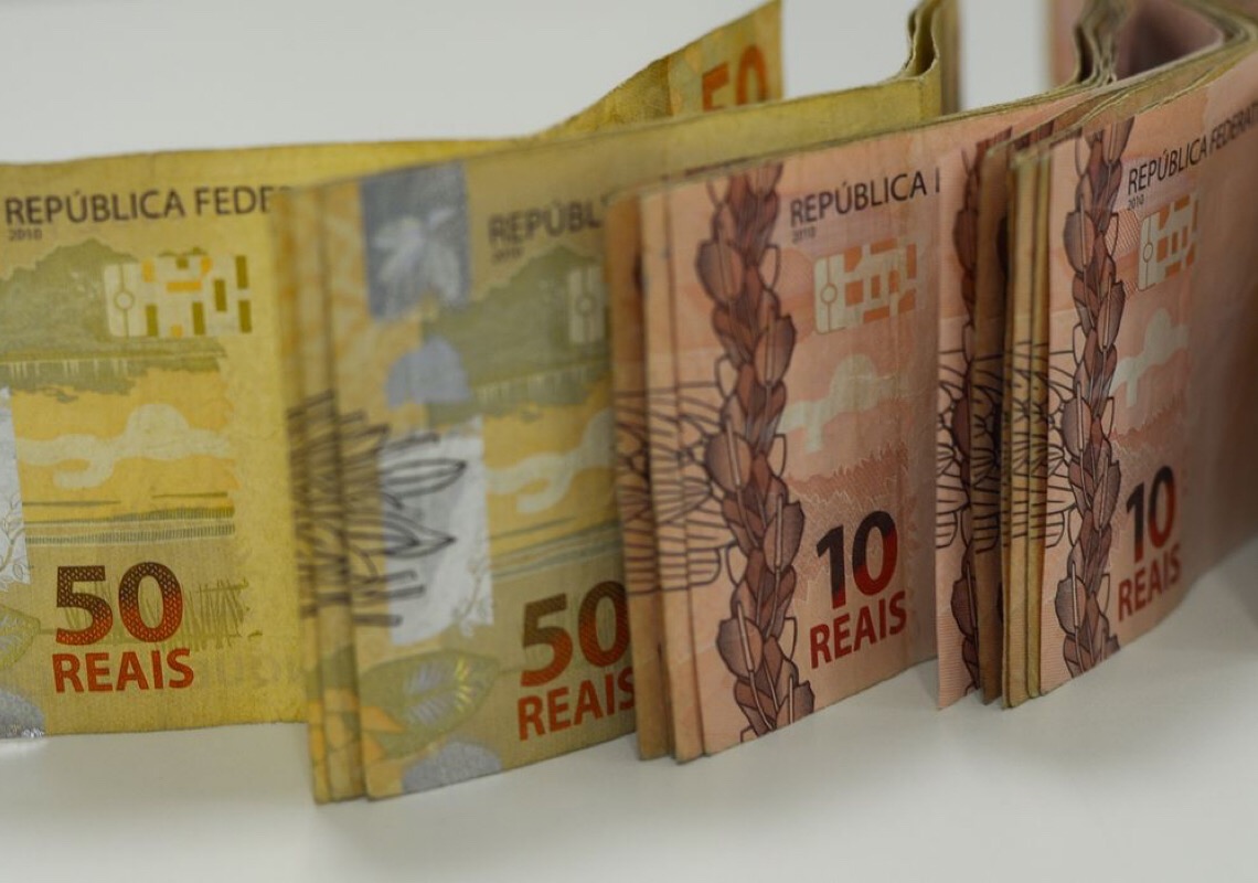 Investir o 13º é oportunidade para quem tem um bom planejamento financeiro