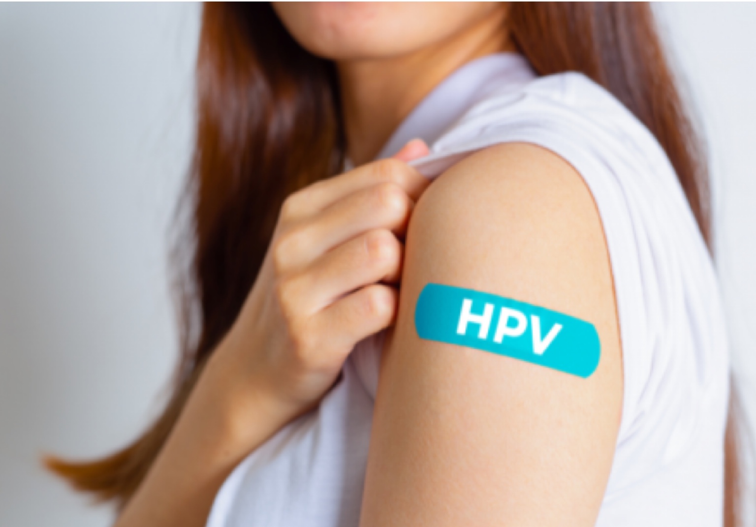 Taxa de HPV no ânus atinge 52% dos jovens; mulheres são as mais afetadas, diz estudo inédito