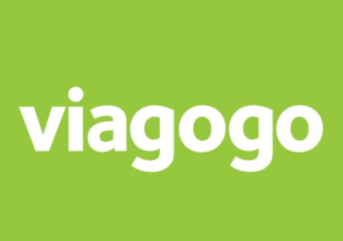 Artistas e empresários vão ao Ministério Público e Procon contra site