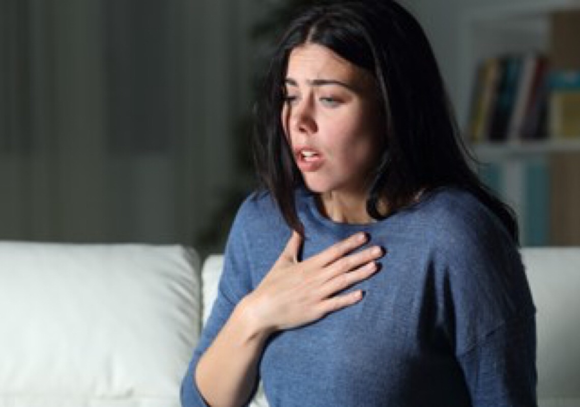 Síndrome do fim de ano aumenta sintomas de ansiedade e depressão