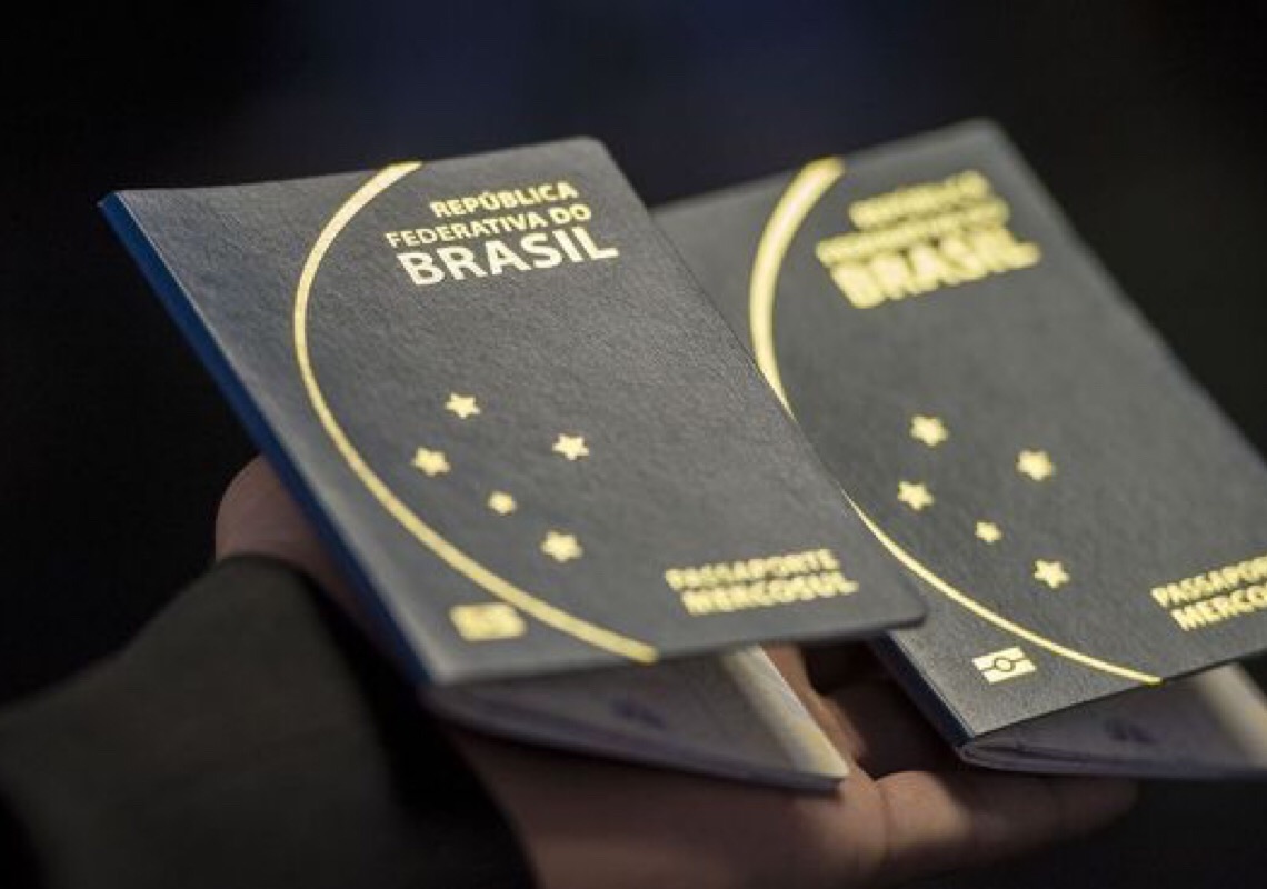 Portugal renovará permissão de residência a imigrantes da CPLP sem ficha criminal