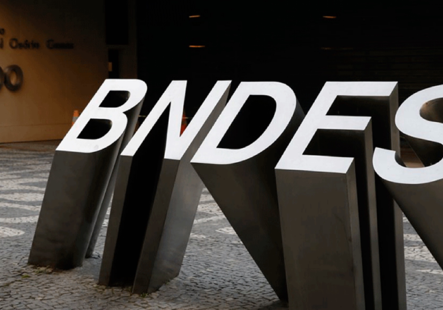 BNDES: Banco de fomento brasileiro presidirá D20 pela primeira vez