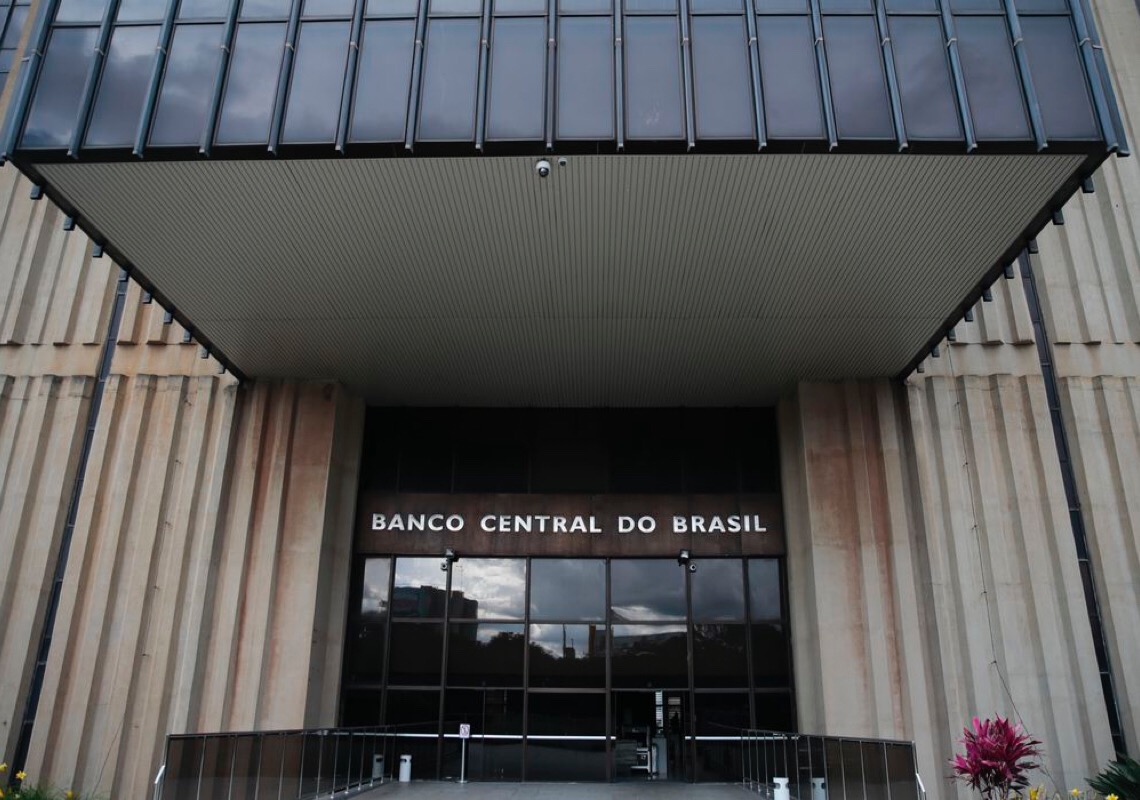 Aumento do ritmo de corte da Selic volta ao radar do mercado