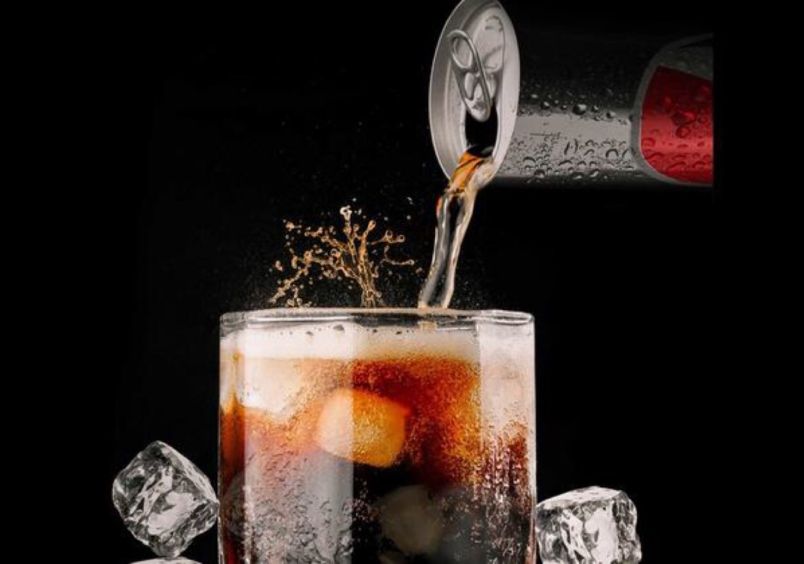 OMS incentiva aumento de impostos sobre álcool e bebidas açucaradas 