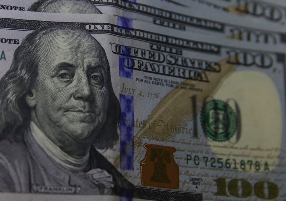 Bolsa caminha para máxima histórica com otimismo sobre queda de juros