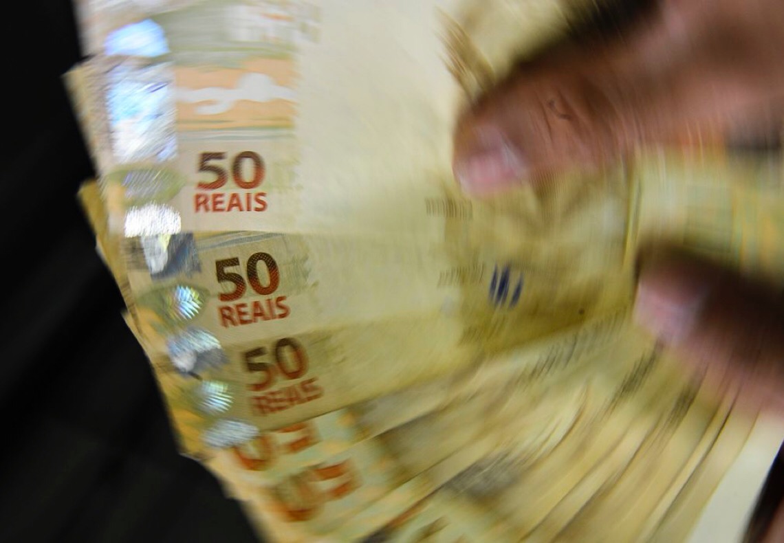 PIS/Pasep 2024 começa a ser pago em 15 de fevereiro