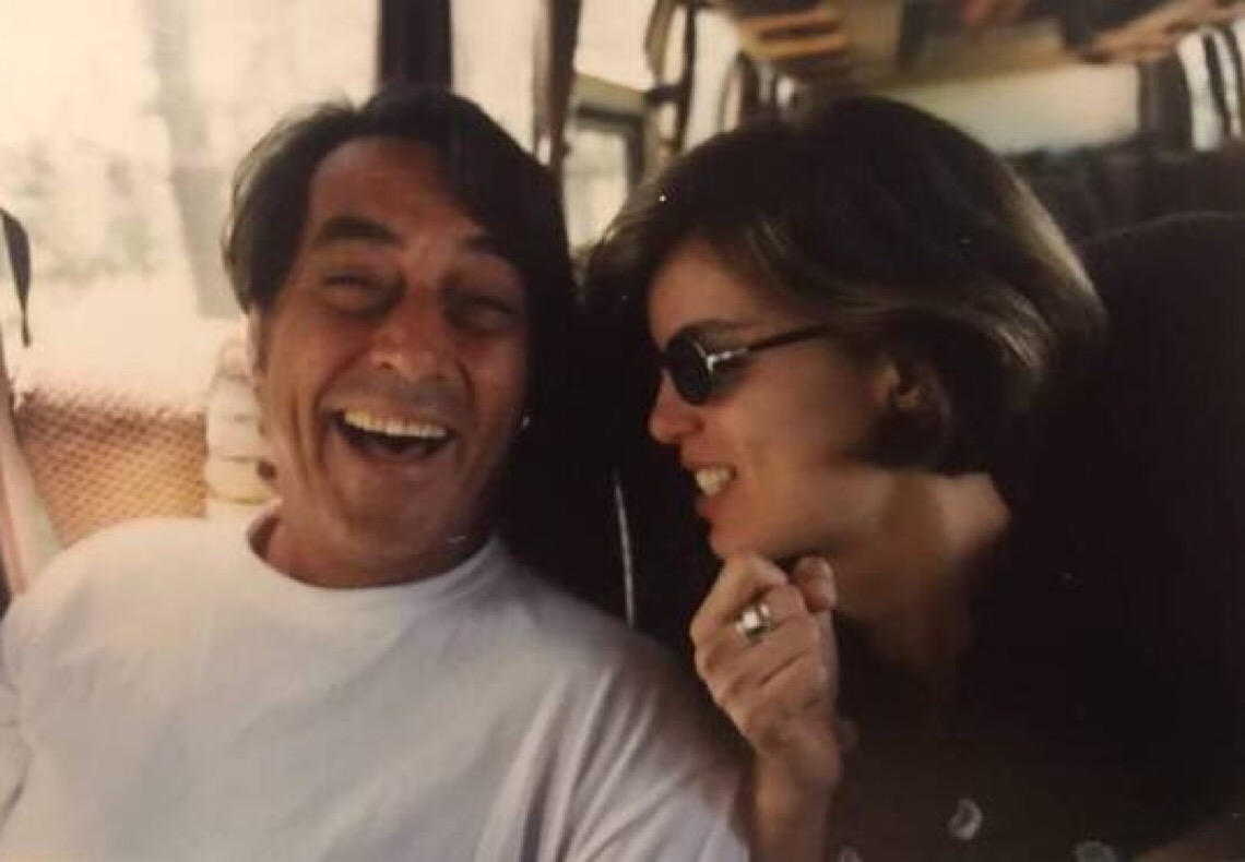 Eminência da morte une filmes com Pedro Paulo Rangel e Hugo Rodas