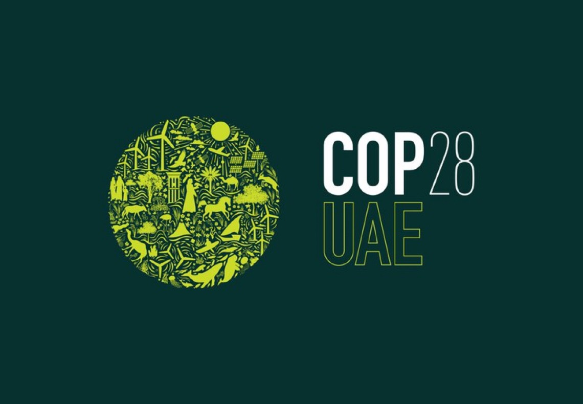 Como o acordo sobre mudanças climáticas mudará o mundo?