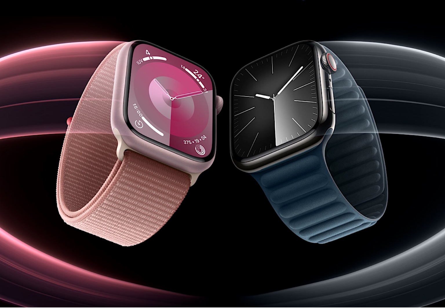 Venda de Apple Watch suspensa nos EUA, impactos do conflito no mar Vermelho e o que importa no mercado