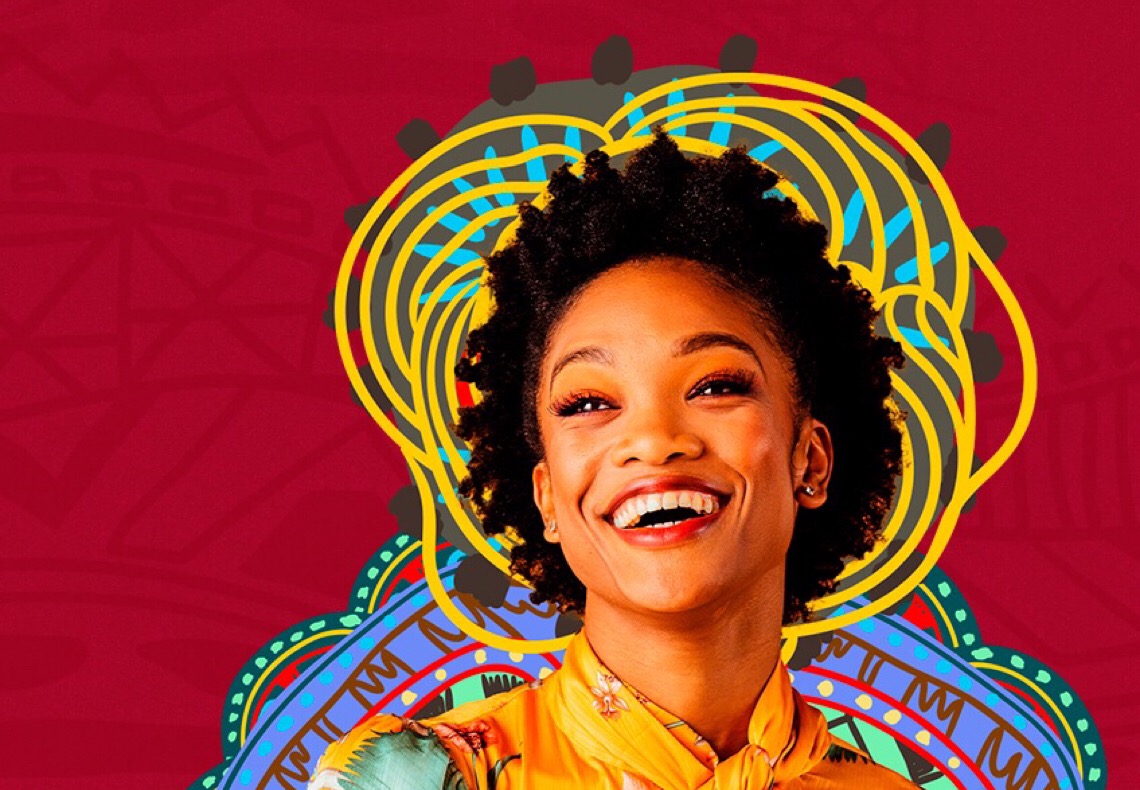 O que é afrofuturismo e como ele pode revolucionar a estética, a política, as artes e a filosofia?