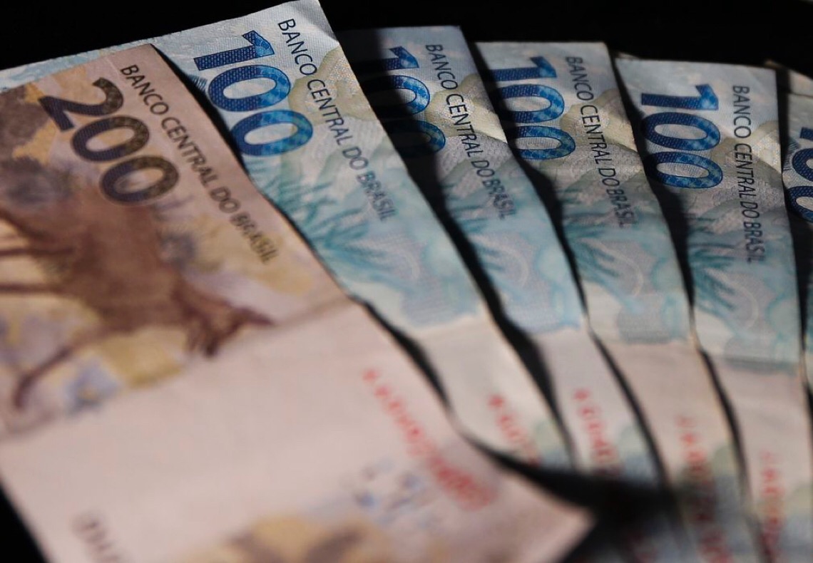 MP autoriza quitação de R$ 93,1 bilhões em precatórios atrasados
