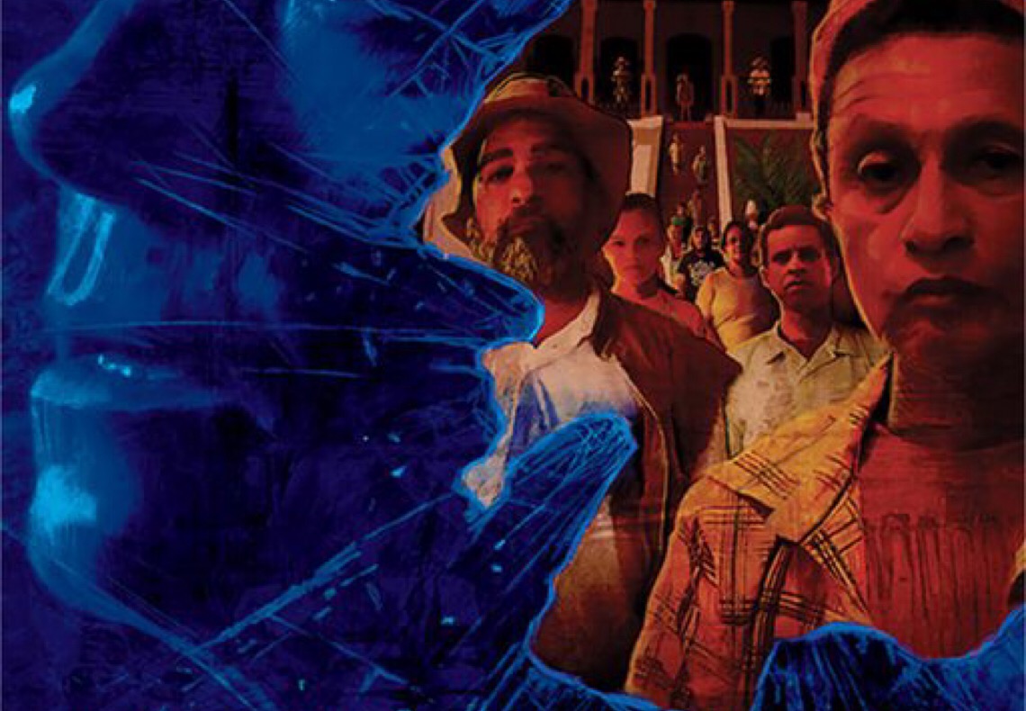 Filme 