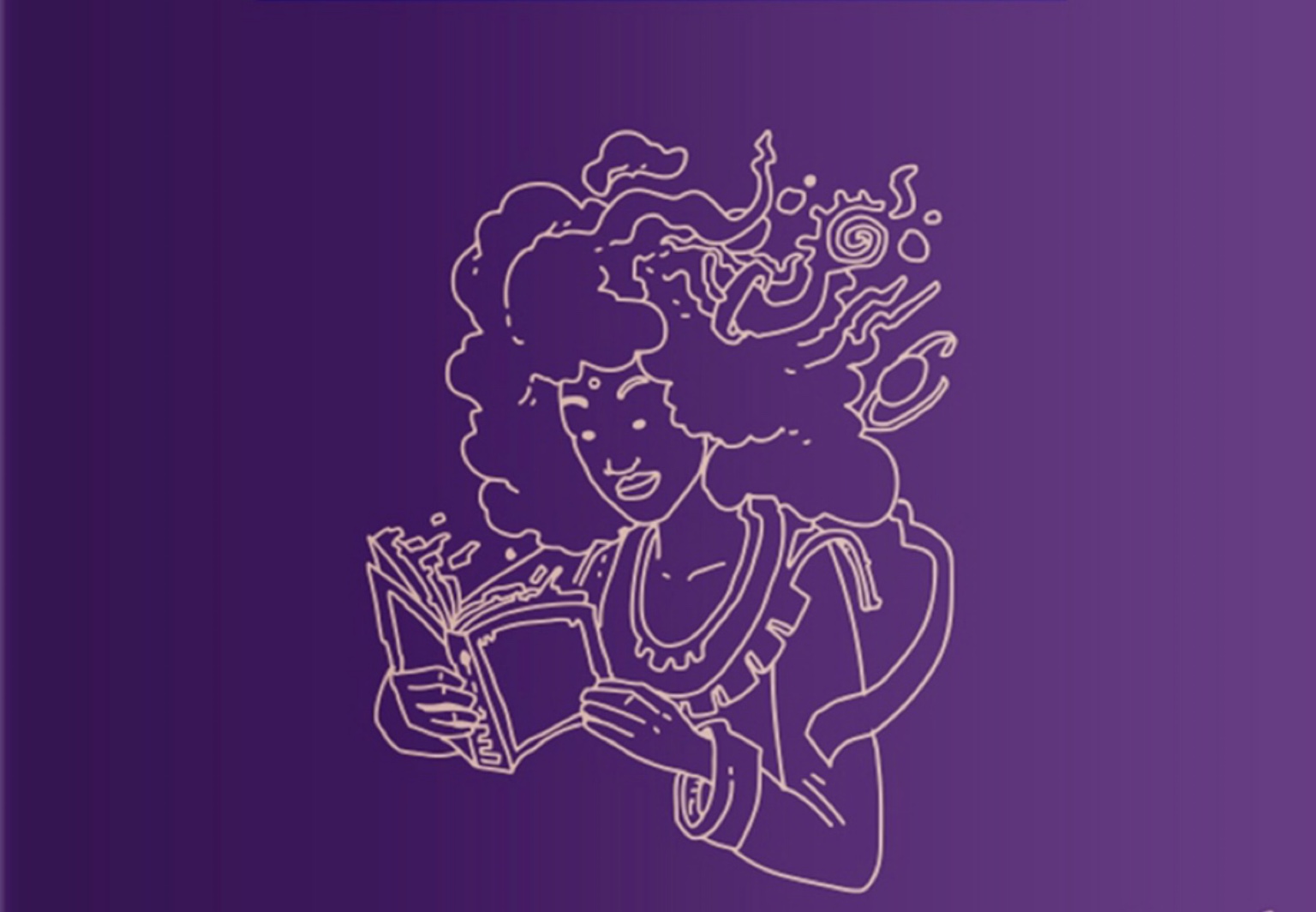 Livro fortalece preservação das identidades culturais da população negra e indígena do Centro-Oeste