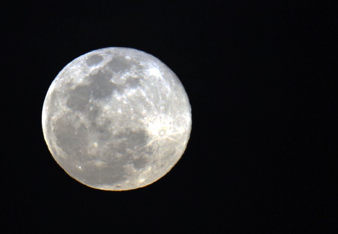 Corrida pela Lua, testes do Starship e temporada dos asteroides marcam 2023