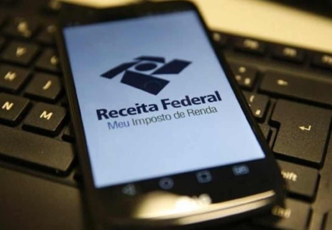 Benefício a setor de eventos gera renúncia de até sete vezes o previsto, diz governo