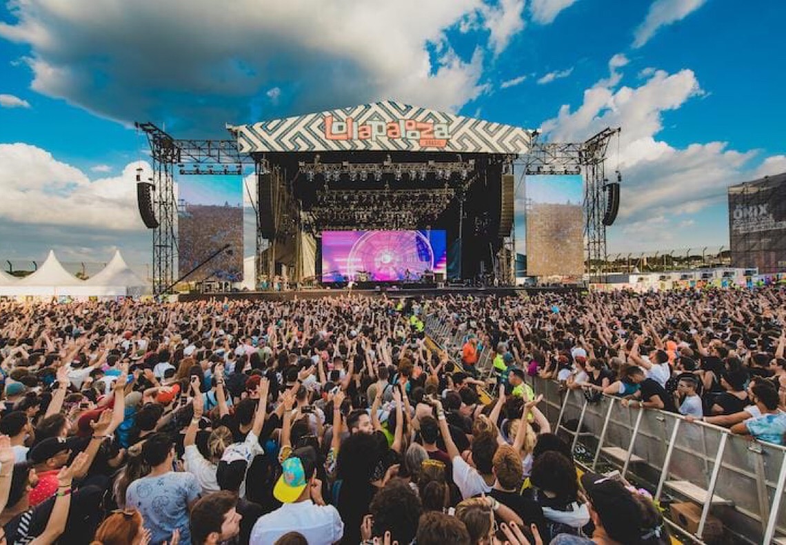 Efervescência cultural deve se intensificar em 2024 para garantir uma retomada total