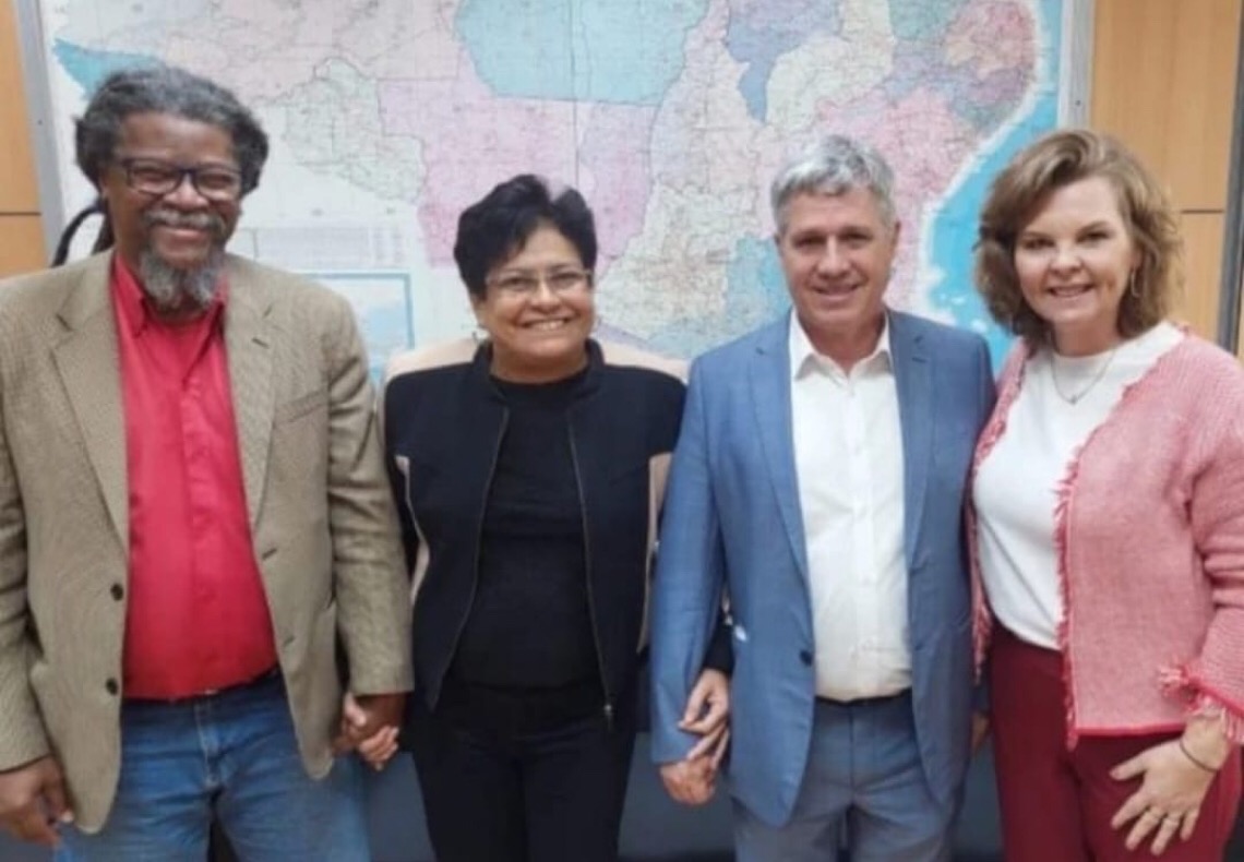 Momentos especiais de 2023