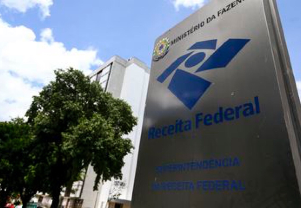 Devedores da Receita Federal já podem quitar dívidas sem multa e juros