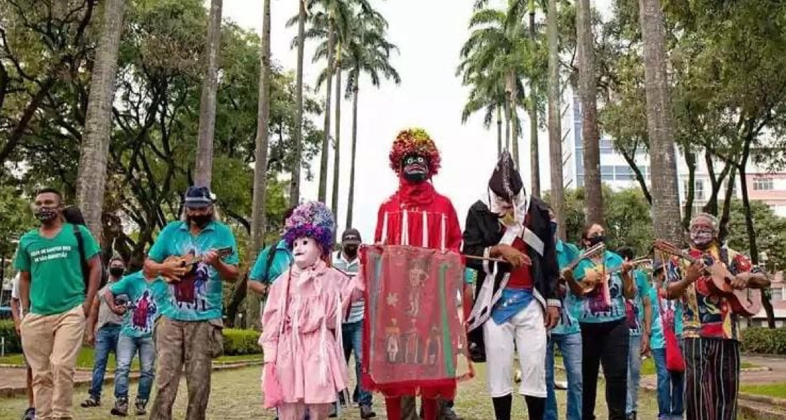 Dia de Reis: conheça a importância da data para a cultura nordestina e brasileira