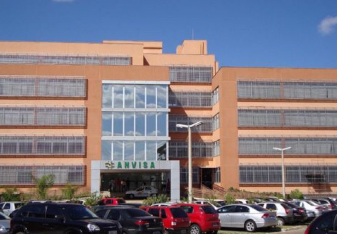 Anvisa aprova registro definitivo do remédio Paxlovid, pílula anti-Covid da Pfizer