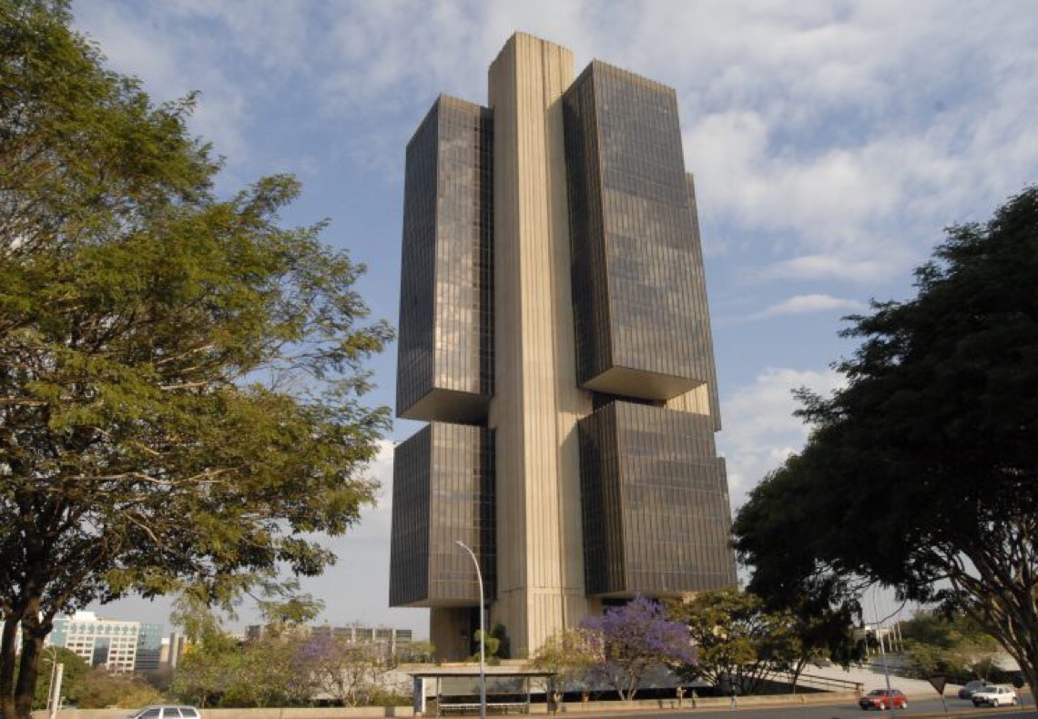 BC atravessa 2023 sem leilões extras de dólar pela 1ª vez em 24 anos