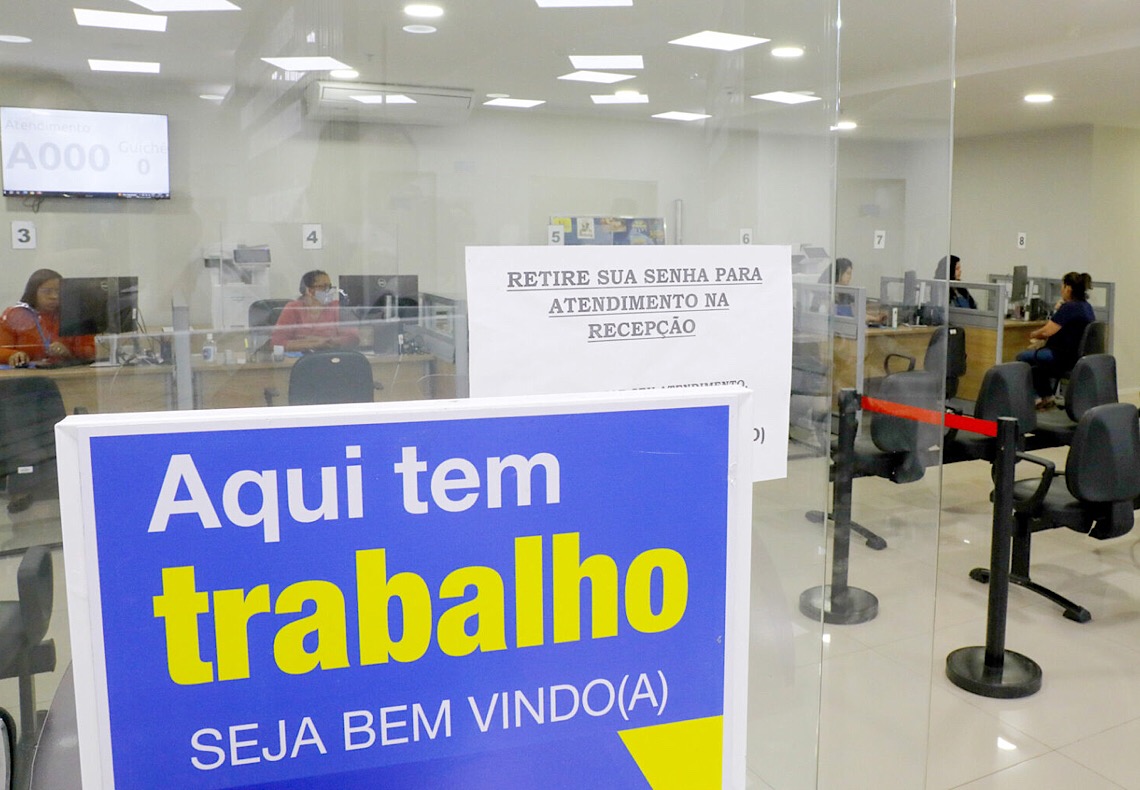 Vagas para açougueiro em destaque nas agências do trabalhador