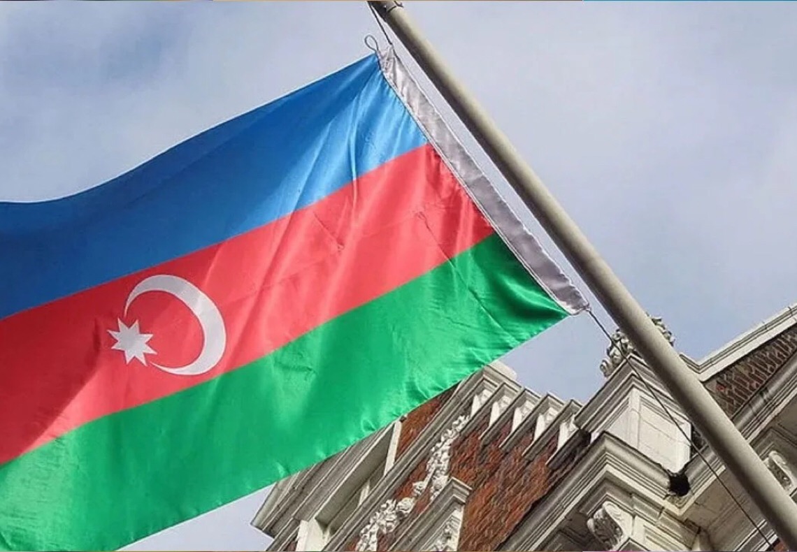 Sede da COP29, Azerbaijão tem economia sustentada por combustíveis fósseis