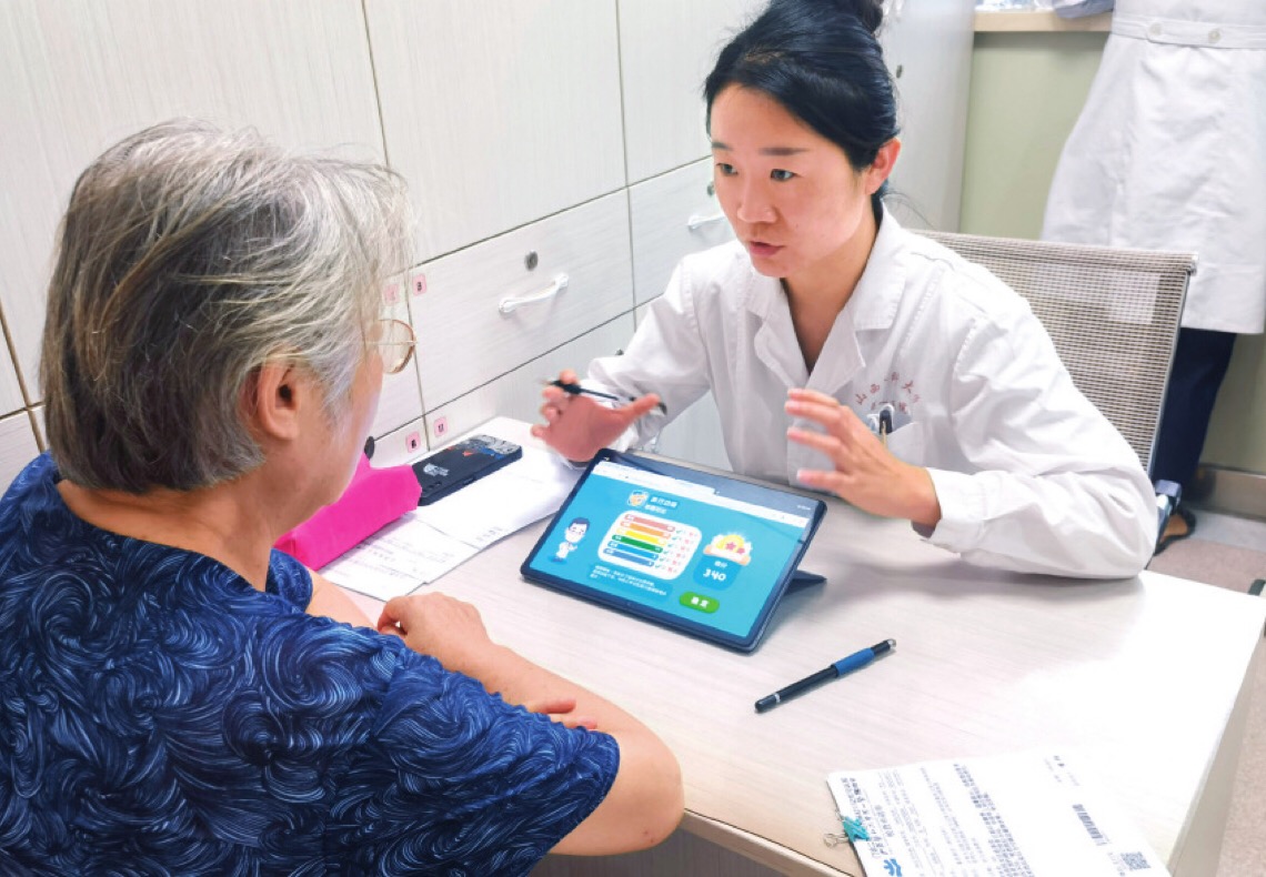 Medicamentos para Alzheimer e HIV/AIDS obtêm aprovação no mercado