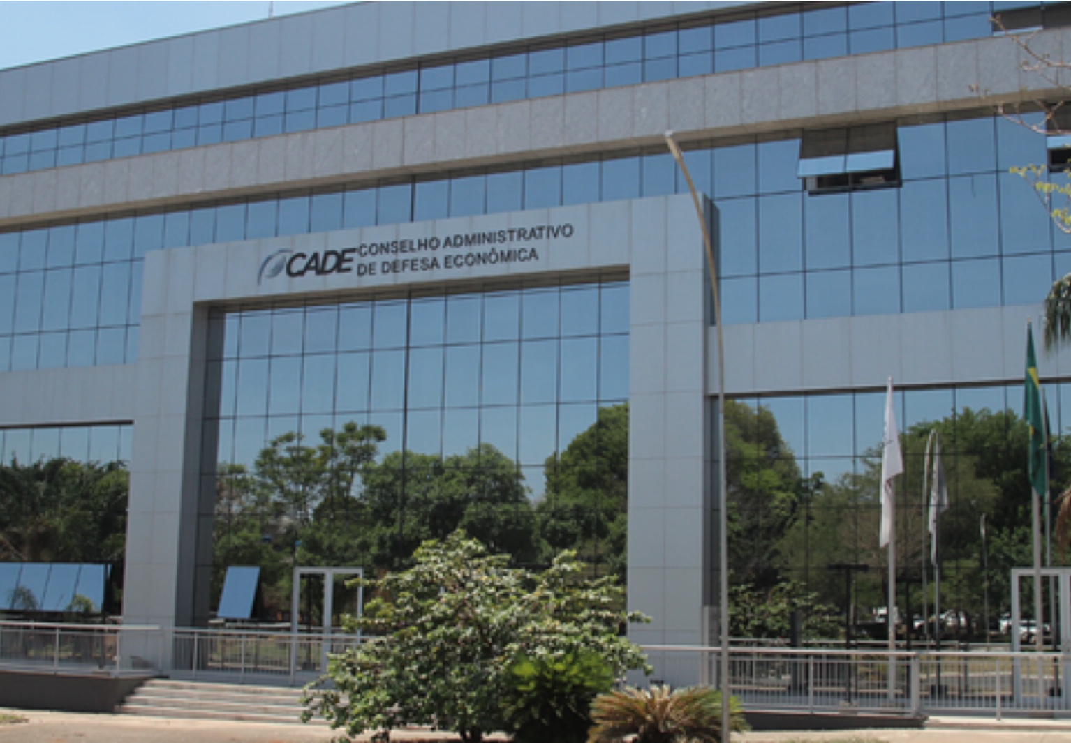 Cade aprova sem restrições a venda da Amil para fundador da Qualicorp