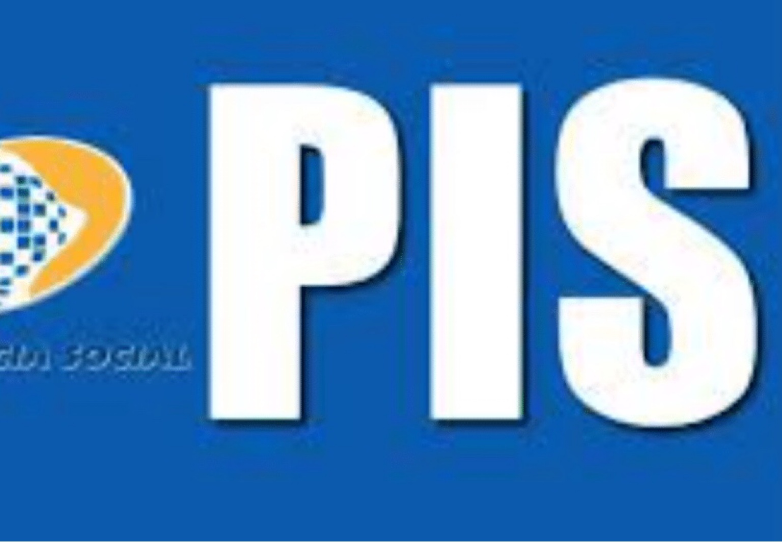 Governo divulga calendário do PIS 2024; veja quando será pago