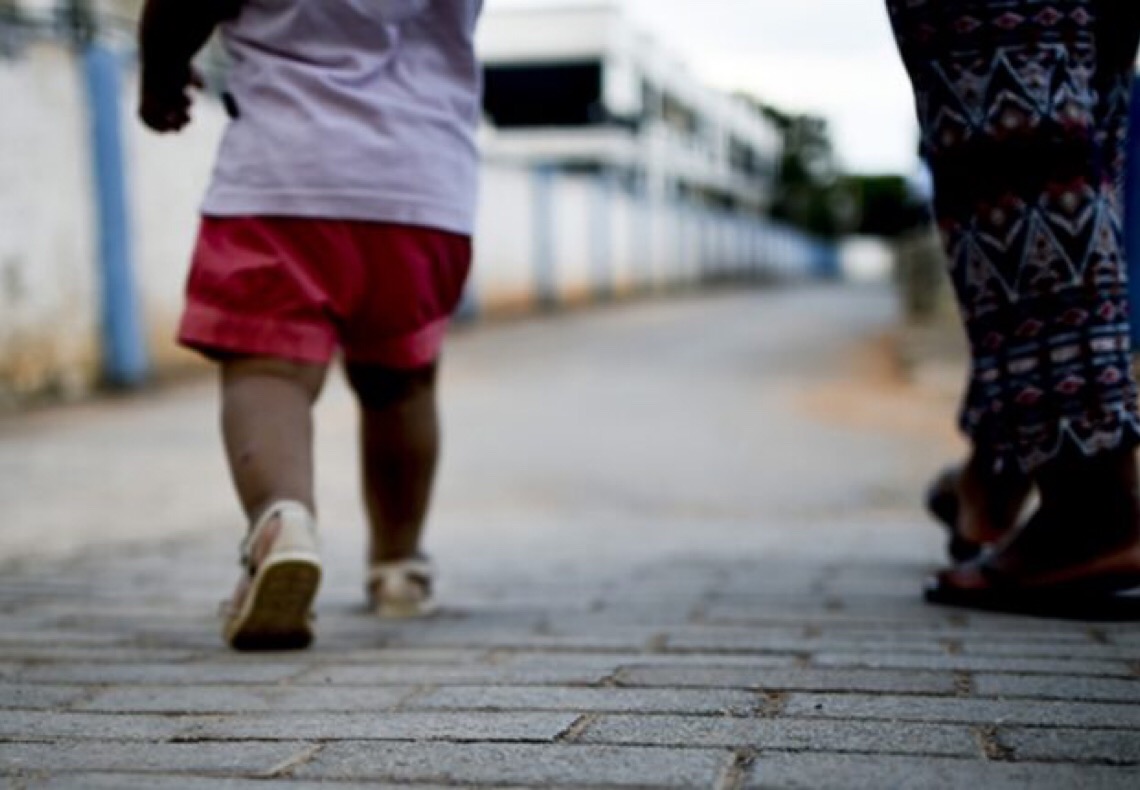 Ministério da Saúde precisa sair do mundo da Alice no País das Maravilhas e fincar os pés na realidade, por Antonio Cabrera
