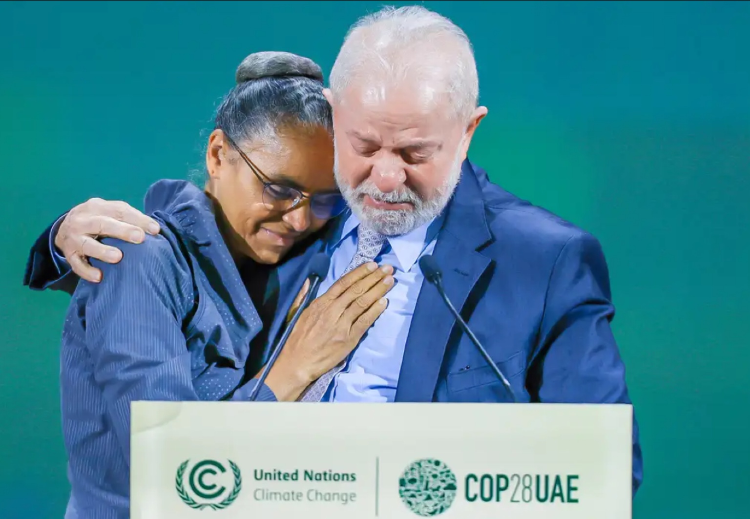 A ausência e a falta de clareza da nova política industrial de Lula