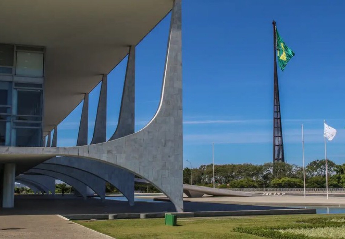 Presidente Lula sanciona Lei Orçamentária Anual de 2024