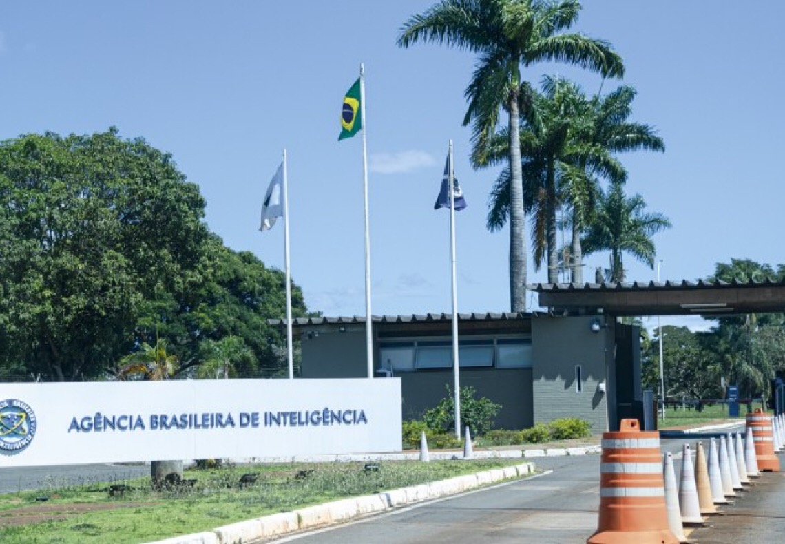 Abin, FirstMile, Ramagem; entenda em 5 pontos caso de software espião sob Bolsonaro