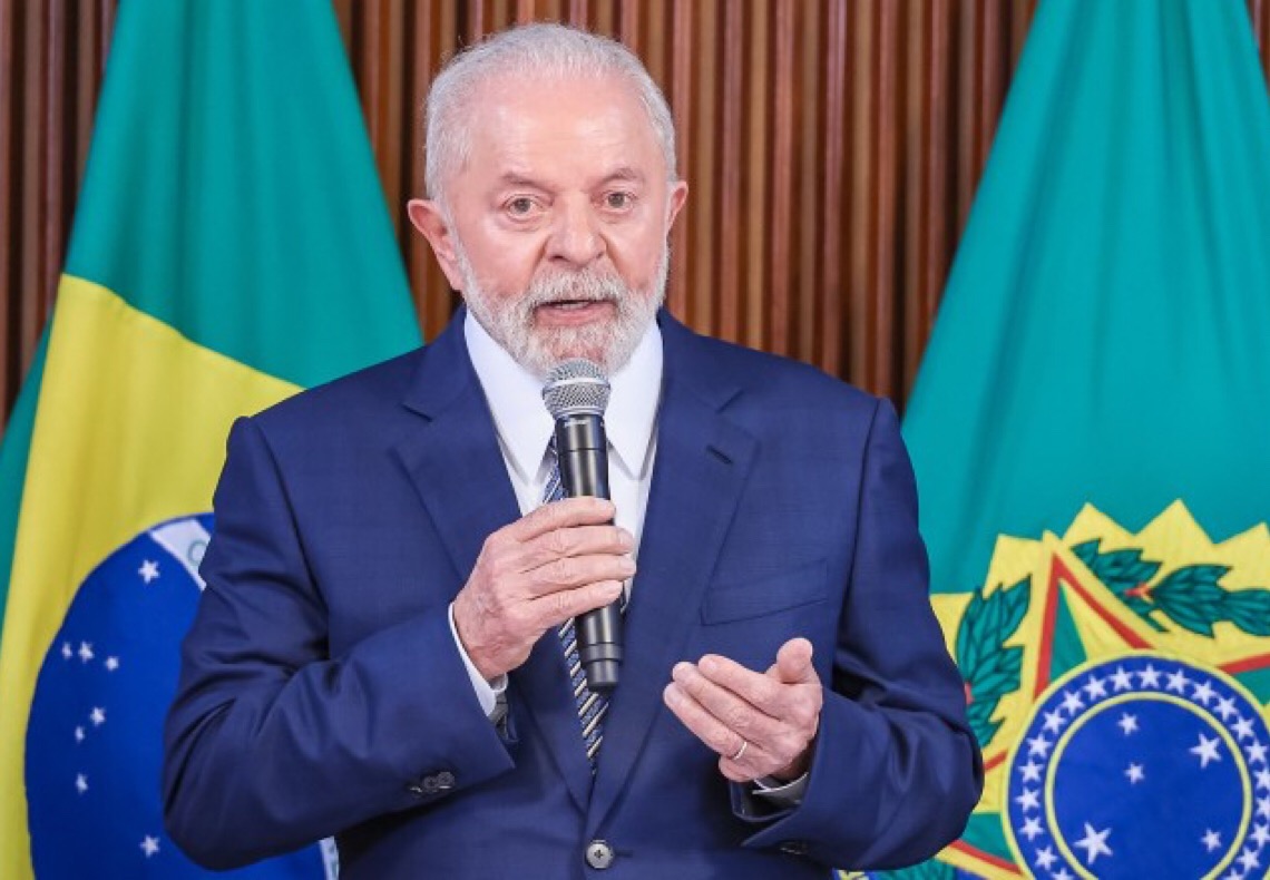 Corte Internacional cobra do governo Lula ações de proteção de indígenas
